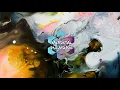 YEИDRY - YOU ft. Damian Marley