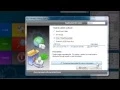 Creating a Single Executable File Distribution