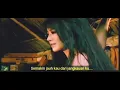 Download Lagu syair puisi arya dwi pangga untuk menalukkan hati mei shin