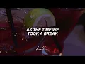Conan Gray - Vodka Cranberry (Lyrics)