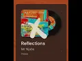 Download Lagu Reflections - Official Audio