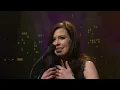 The Civil Wars - From this Valley | Live on Austin City Limits TV
