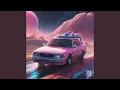 Download Lagu Ice Cream Truck Phonk