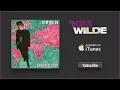 Kim Wilde - You Keep Me Hangin' On
