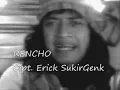 SukirGenk - Rencho
