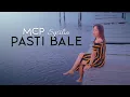 Download Lagu MCP Sysilia - PASTI BALE (Official Lyrics Video)