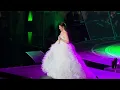 Araw Gabi • Regine Velasquez Finale Free Concert 