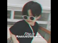 Download Lagu Ex battalion - Bounty ( Makukuha din kita )