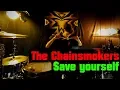 Download Lagu The Chainsmokers, NGHTMRE - Save Yourself | (Matt McGuire Tribute) Drum Cover | NamedNeo
