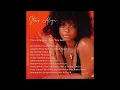 Lila Iké - Stars Align (Alternate Version) (Snippet)