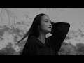 Five Minutes - Lelah [Official Music Video]