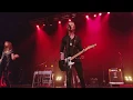 Download Lagu Duff McKagan - \