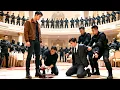 Download Lagu 窮小夥下山參加恩人壽宴，遭四大家族羞辱，瞬間一手滅一族，竟是絕世強龍，手握百萬雄獅！ 🚀#男頻#窮小子逆襲#爽文#爽爆短劇