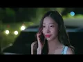 Sun & Chris | Under my skin - DZHABER x OPEXX | Third Person EP 5-6 | 4K [Eng Sub]