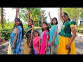 8 Blockbuster Pongal Sankranthiki Vastunam Venkatesh Anil R Bheems Ceciroleo, Ramesh Dance Tirupathi