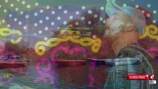 انا بلدي بلد الخير والطيبه    من التألق الفنان احمد الصعيدي اقوى اغاني      دندنها