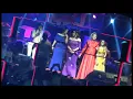 Download Lagu Triaz music-mawar putih#weding arel arum#balong jati ombo