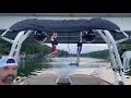Download Lagu Walker Hayes — Y'all Life (Lake Tricks)