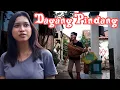Download Lagu Film pendek Dagang pindang || cirebonan dermayuan #CIRENG #VIRAL MP3
