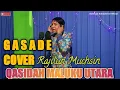 Download Lagu Qasidah Gassa de - Cover By Rajilun Muchsin