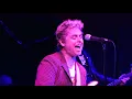 The Coverups (Green Day) - Neat Neat Neat (The Damned cover) – Secret Show, Live in Albany