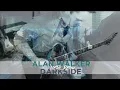 Download Lagu Alan Walker - Darkside (Metal remix)