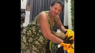 just attached spilled massage male vitality immediately great