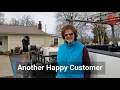 Roof Cleaning Service La Plata Maryland