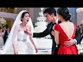 Download Lagu He married her to steal her heart，for his ex—She escaped, wed powerful CEO, he regret, too late!