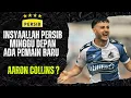 Download Lagu BREAKING NEWS ! PEMAIN BARU PERSIB AKAN DATANG MINGGU DEPAN. AARON COLLINS ?