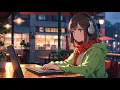 Study Music Lofi 📚 Chill Hip Hop Beats to Study/Relax to
