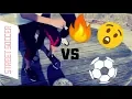 Ultimate Tournament 3rd Street Football