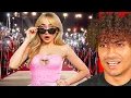 Download Lagu GIRL PRETENDS TO BE SABRINA CARPENTER!