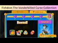 Download Lagu Fishdom The Vanderbilled Curse Collection| The Family Curse Collection