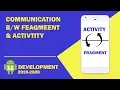 Android tutorial - 11