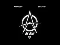 RUSS MILLIONS X JOOKA SAVAGE - ON BODI (Official Instrumental)