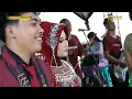 Download Lagu BRONDONG - PUTRIS WIPRO MUSIC