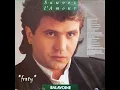 Daniel Balavoine - Sauver l'amour