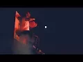 Download Lagu ZAMPANO x RAÚL - ADÉ ADÉ (prod. Flashbeats)