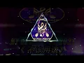 Download Lagu -  【DJ 396 MIRACLE 2021 REMIX 舞曲】Ft. KSM88 （ 不该用请 ）