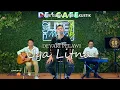 Download Lagu UGA LITNA - DEVARI PELAWI | Lagu Karo Terbaru  2025 ( official akustik video ) LIVE RECORD