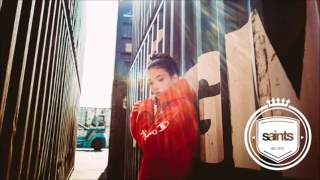 Charlie Cunningham Minimum Niklas Ibach Remix 