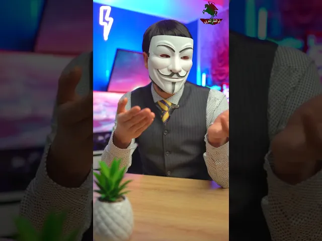 شيخ يقول ان الشيـ ــعة يصلون مثل اليـ ــهود  !  ثم المفاجأة 😮