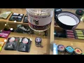 March and Ash Dispensary Vlog