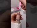 Download Lagu Extra Short Square 💗 𝗣𝗿𝗼𝗱𝘂𝗰𝘁𝘀 𝗳𝗿𝗼𝗺 𝗴𝗲𝗹𝗶𝗽𝗼𝘁𝗶𝗼𝗻.𝗰𝗼𝗺 💕 #nails #diynails