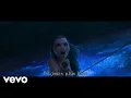 Download Lagu Cerise Calixte - Le bleu lumière (De \