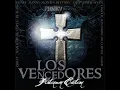 Zammy Peterson Tu Fuego Me Quema(Funky Los Vencedores Album Version)