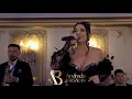 Download Lagu Andrada Barsauan ❌ Formatia - Colaj Joc ❌ LIVE ZIUA FEMEII 2025