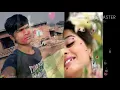 Download Lagu Har taraf aap ki tasver hai vivah move govind raj video mixing lukhariyai