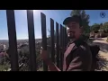 Funky & Smooth Mix - "Doing Güell" - Barcelona